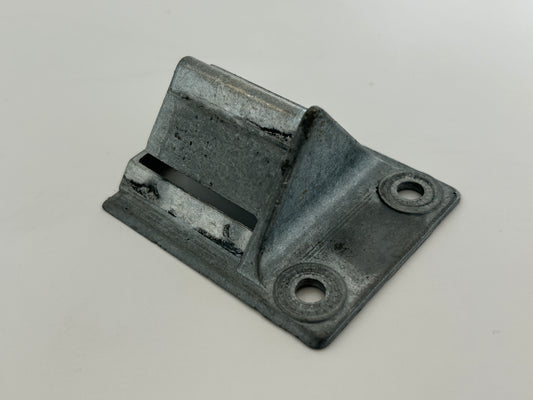 Hörmann angle bracket fastening gate bracket 563968 563 968