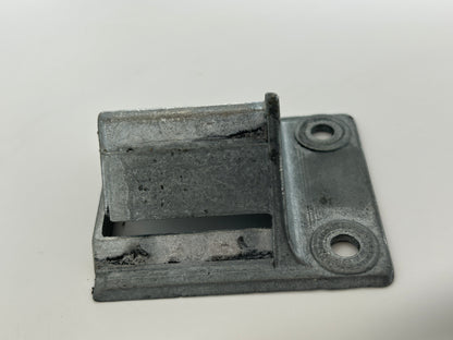 Hörmann Winkel Halterung Befestigung Torhalterung 563968 563 968