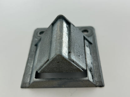 Hörmann Winkel Halterung Befestigung Torhalterung 563968 563 968