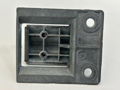 Hörmann Winkel Halterung Befestigung Torhalterung 563968 563 968