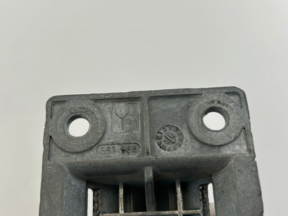 Hörmann Winkel Halterung Befestigung Torhalterung 563968 563 968