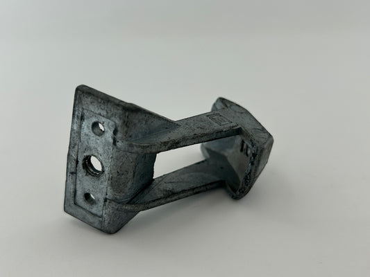 Hörmann spare parts