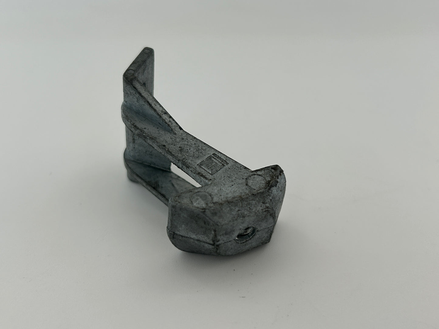 Hörmann spare parts