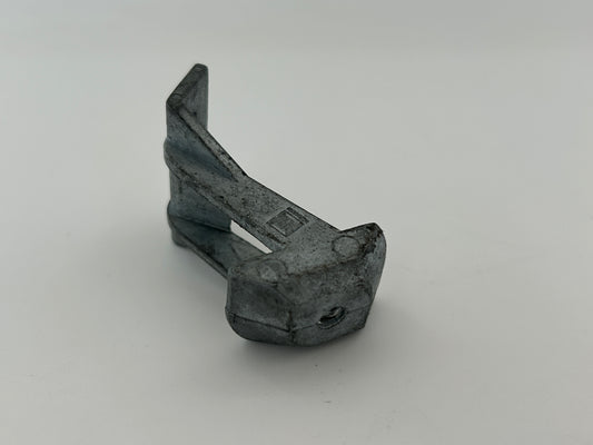 Hörmann spare parts