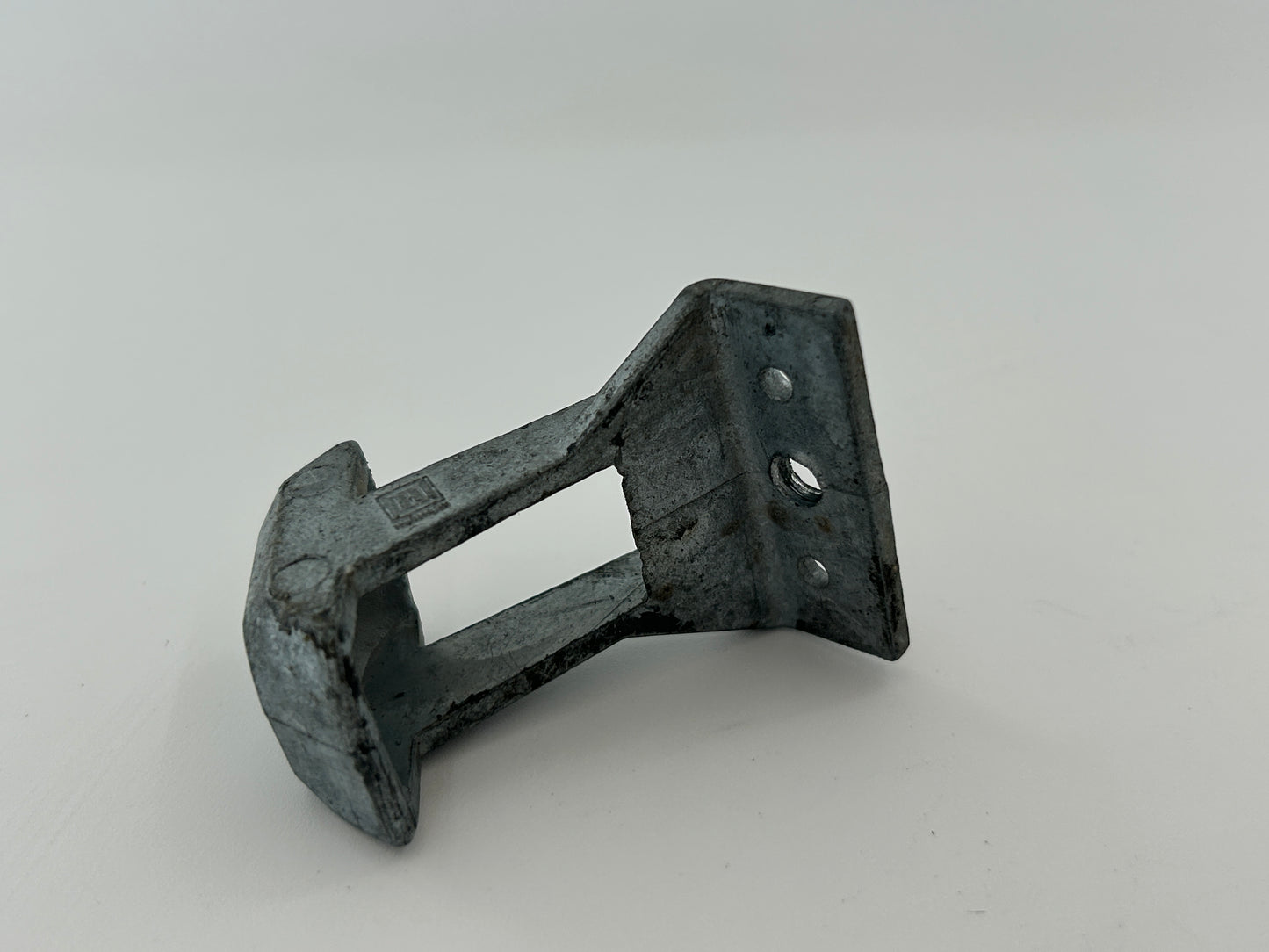 Hörmann spare parts