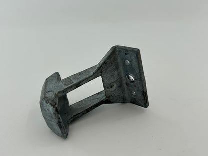 Hörmann spare parts