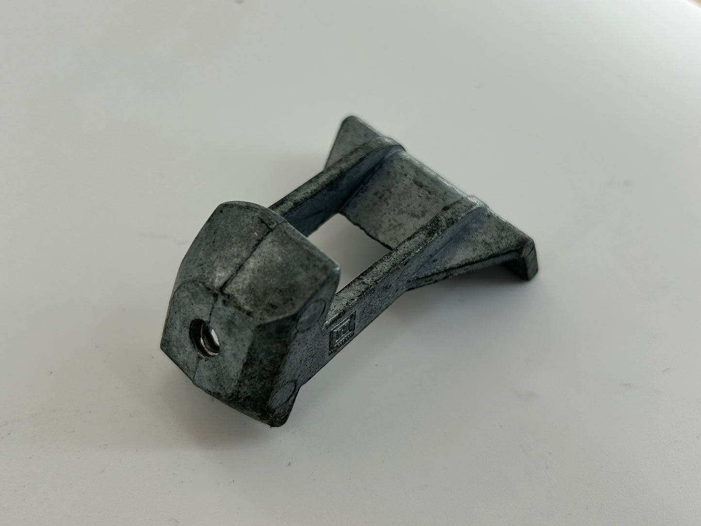 Hörmann spare parts
