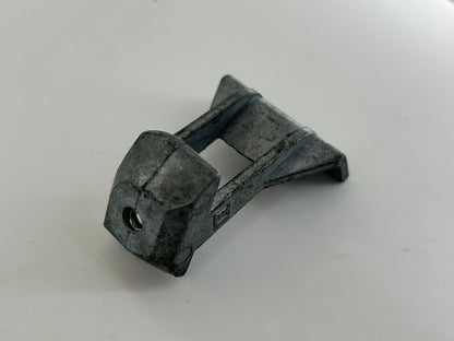Hörmann spare parts