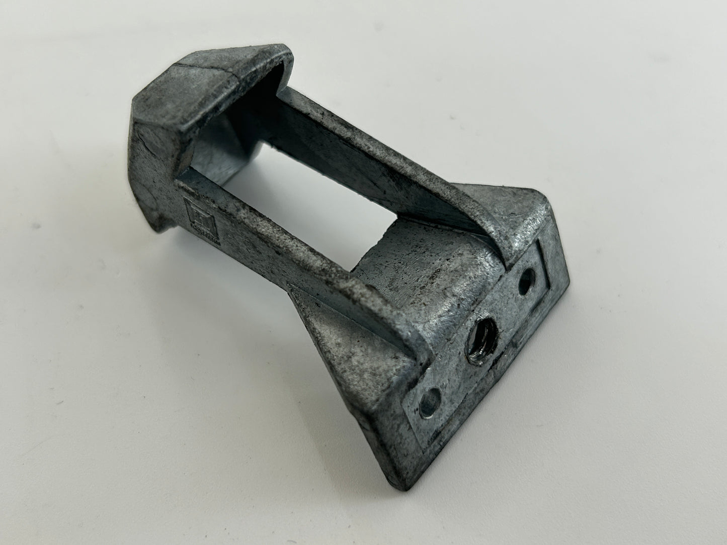 Hörmann spare parts