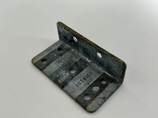 Hörmann spare parts