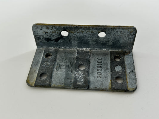 Hörmann spare parts