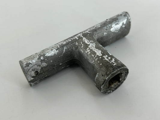 Hörmann spare parts