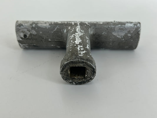 Hörmann spare parts