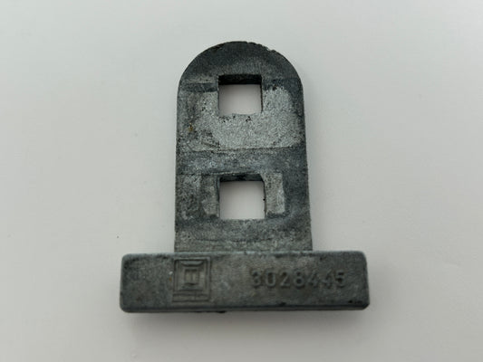 Hörmann spare parts