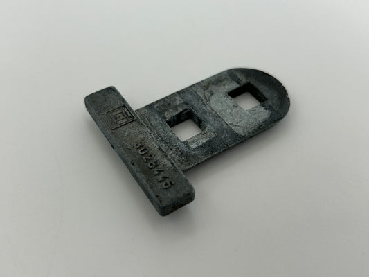 Hörmann spare parts