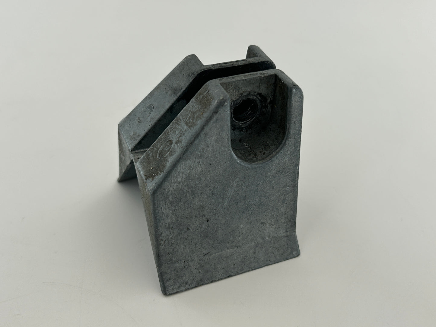 Hörmann spare parts