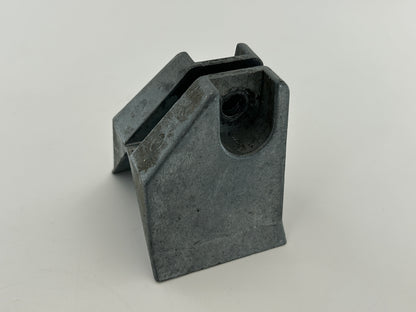 Hörmann spare parts