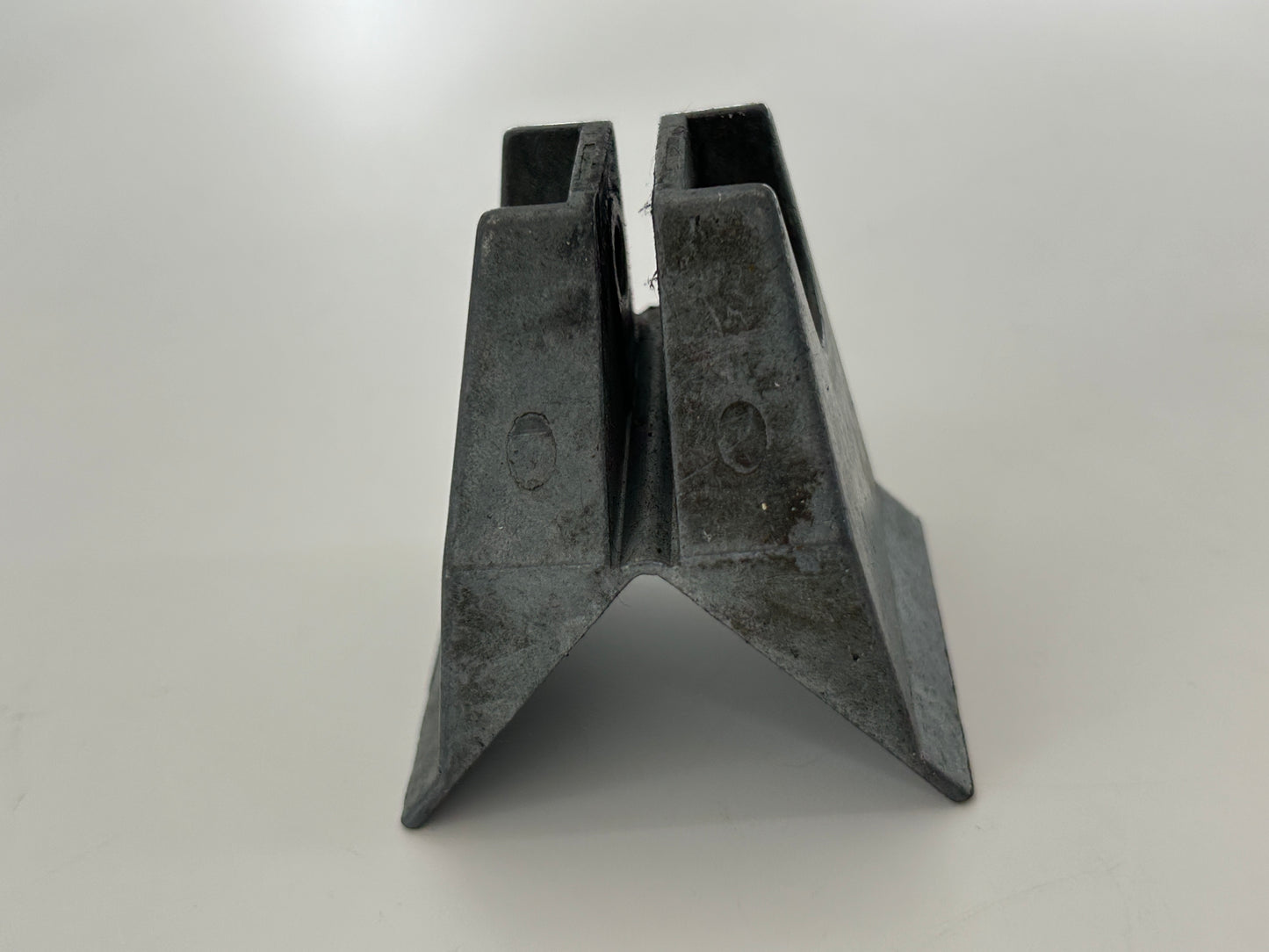 Hörmann spare parts