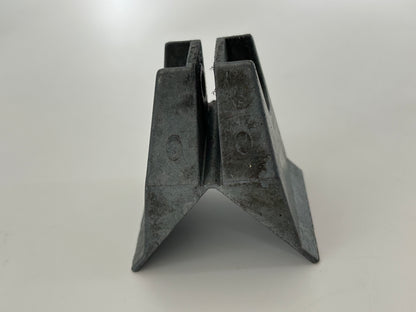 Hörmann spare parts