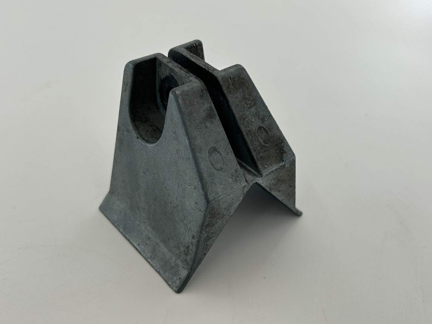 Hörmann spare parts