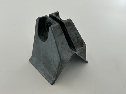 Hörmann spare parts