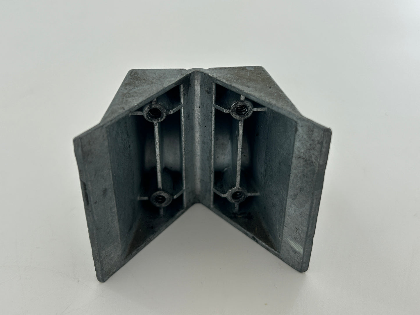 Hörmann spare parts