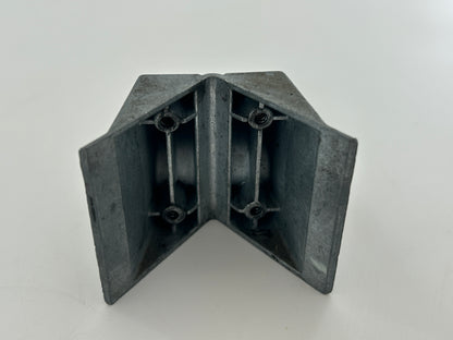 Hörmann spare parts