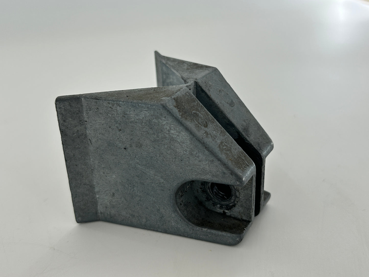 Hörmann spare parts