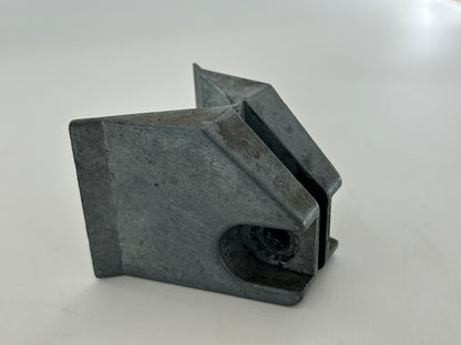 Hörmann spare parts