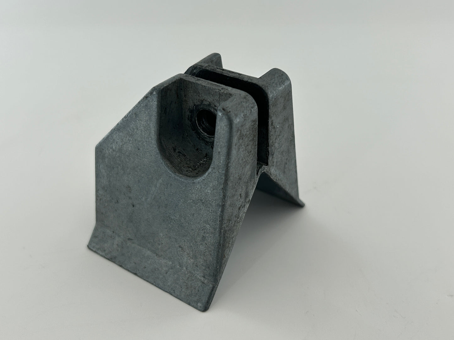 Hörmann spare parts