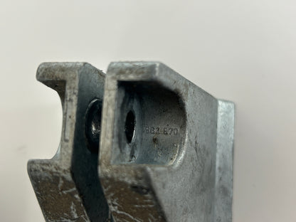 Hörmann spare parts