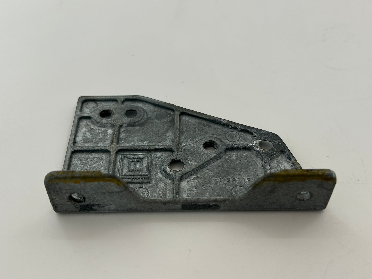 Hörmann spare parts