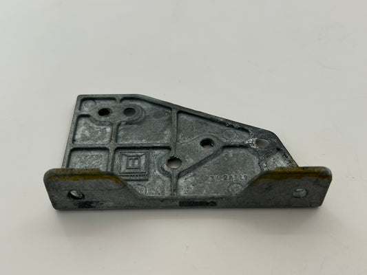 Hörmann spare parts