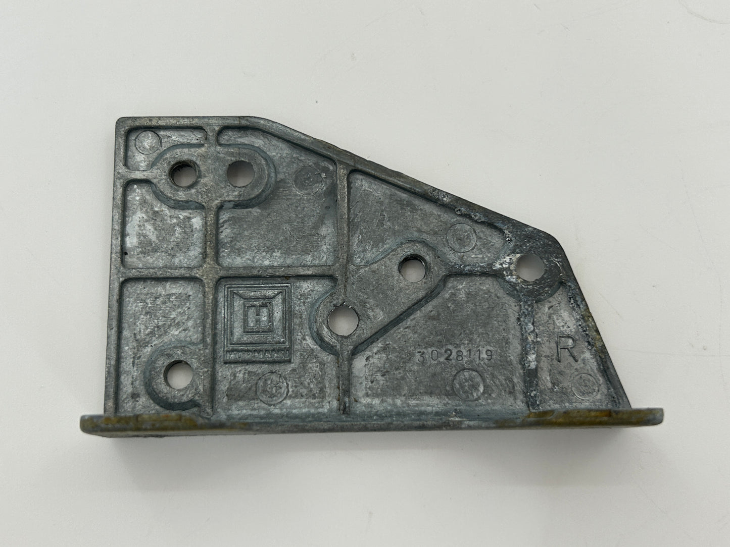 Hörmann spare parts