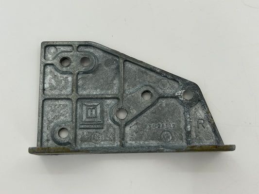 Hörmann spare parts