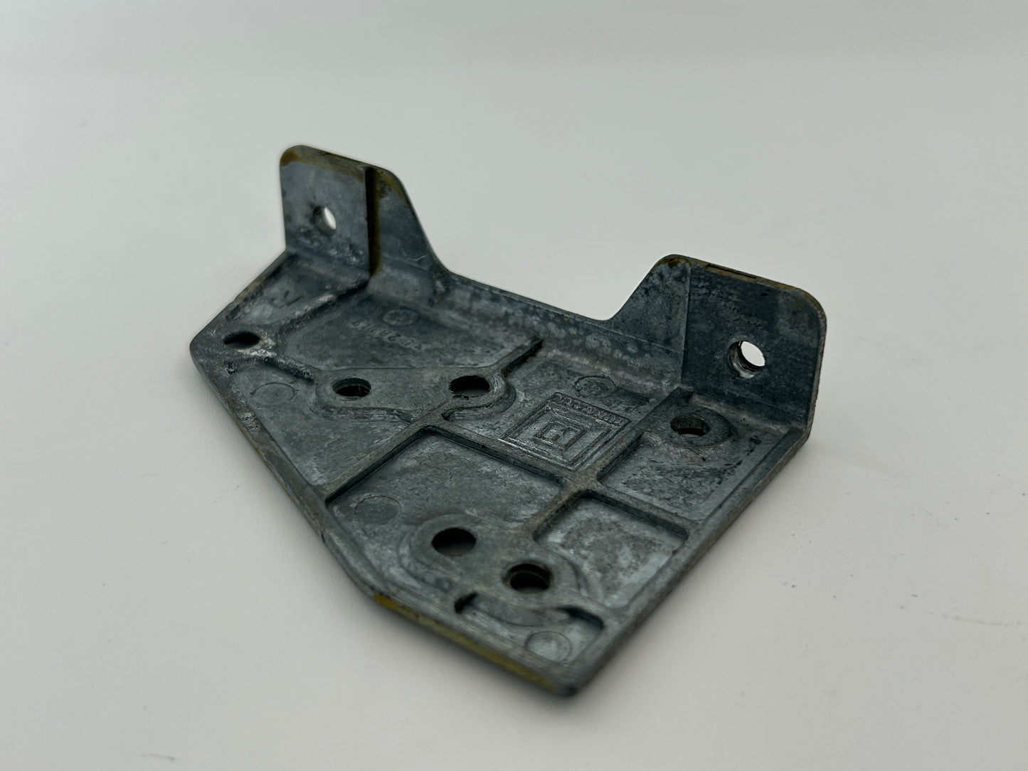 Hörmann spare parts
