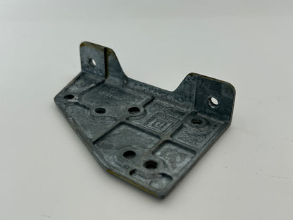 Hörmann spare parts