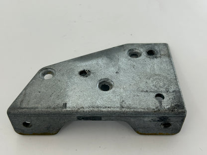 Hörmann spare parts