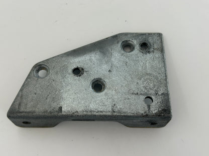 Hörmann spare parts