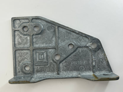 Hörmann spare parts