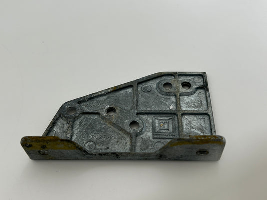 Hörmann spare parts