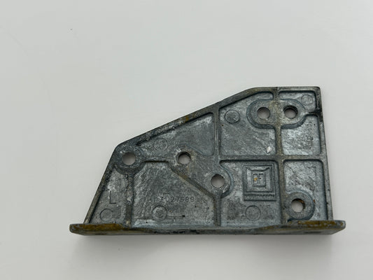 Hörmann spare parts