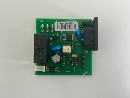Marantec Comfort 380 Platine Elektronik Steuerung Hauptplatine Steuerplatine Bedienplatine Steuerungselektronik Basisplatine