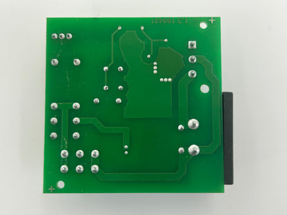 Marantec Comfort 380 Platine Elektronik Steuerung Hauptplatine Steuerplatine Bedienplatine Steuerungselektronik Basisplatine