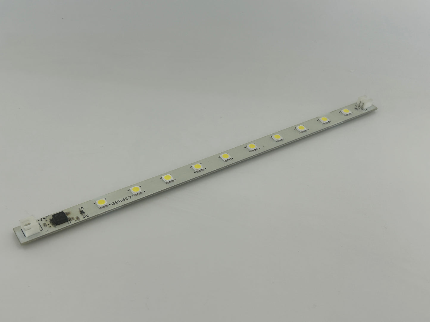 Marantec Comfort 380 LED SMD Beleuchtung Licht Leuchtmittel Innenbeleuchtung Lampe