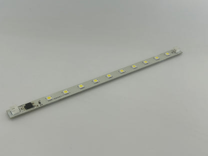 Marantec Comfort 380 LED SMD Beleuchtung Licht Leuchtmittel Innenbeleuchtung Lampe