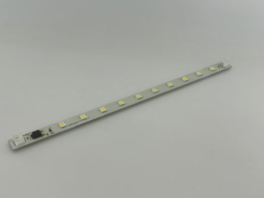 Marantec Comfort 380 LED SMD Beleuchtung Licht Leuchtmittel Innenbeleuchtung Lampe
