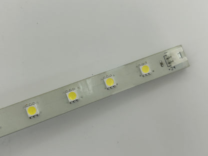 Marantec Comfort 380 LED SMD Beleuchtung Licht Leuchtmittel Innenbeleuchtung Lampe