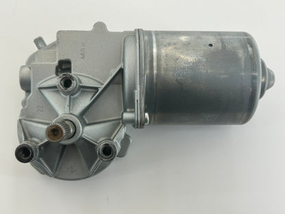 Marantec Comfort 380 Motor Antriebsmotor Getriebemotor Ersatzmotor Tormotor Hubmotor Garagentormotor Elektromotor