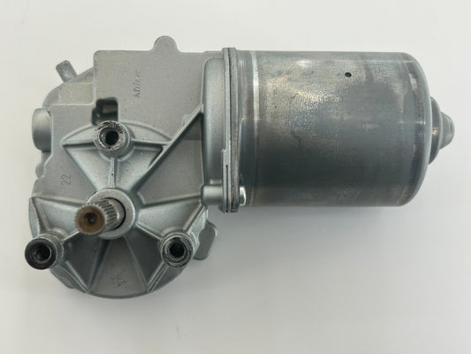 Marantec Comfort 380 Motor Antriebsmotor Getriebemotor Ersatzmotor Tormotor Hubmotor Garagentormotor Elektromotor